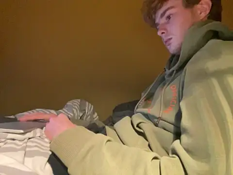 Snapshot of Randy9222 chatting on 11/24/25, 07:24 Randy9222 online show from 11/24/25, 07:24