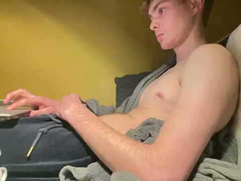 Snapshot of Randy9222 chatting on 12/13/25, 09:09 Randy9222 online show from 12/13/25, 09:09