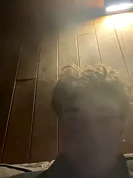 Snapshot of Randy9222 chatting on 01/07/26, 10:45 Randy9222 online show from 01/07/26, 10:45