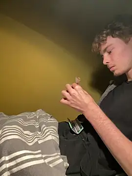 Snapshot of Randy9222 chatting on 01/12/26, 04:12 Randy9222 online show from 01/12/26, 04:12