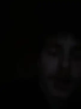 Snapshot of Randy9222 chatting on 02/05/26, 04:55 Randy9222 online show from 02/05/26, 04:55