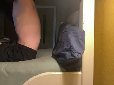 Snapshot of Randy9222 chatting on 02/14/26, 08:22 Randy9222 online show from 02/14/26, 08:22