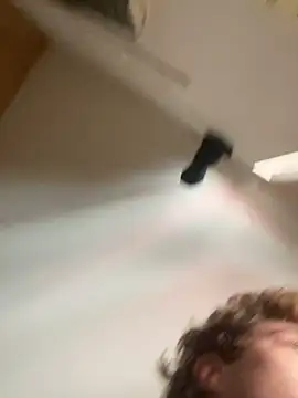 Snapshot of Randy9222 chatting on 02/15/26, 10:58 Randy9222 online show from 02/15/26, 10:58