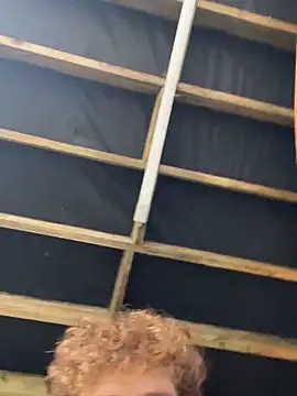 Snapshot of Randy9222 chatting on 03/08/26, 10:41 Randy9222 online show from 03/08/26, 10:41