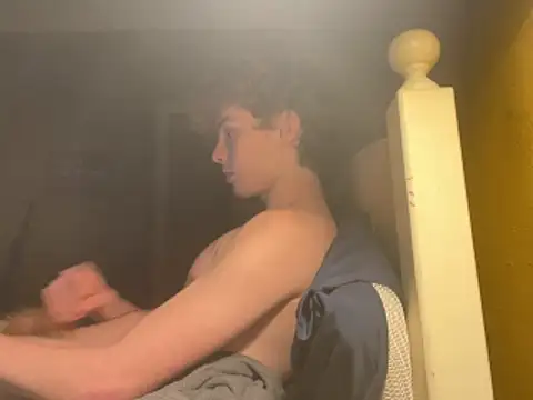 Snapshot of Randy9222 chatting on 03/08/26, 10:46 Randy9222 online show from 03/08/26, 10:46