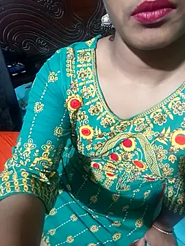 Cute Couple59 online show from 10/12/25, 05:12