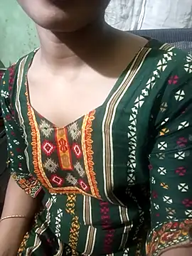 Cute Couple59 online show from 10/16/25, 10:16