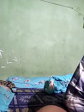 Cute Couple59 online show from 12/05/25, 08:05