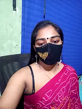 Cute Couple59 online show from 12/21/25, 06:37