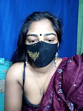 Cute Couple59 online show from 01/10/26, 06:31