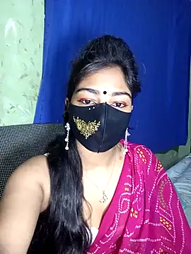 Cute Couple59 online show from 01/13/26, 06:35