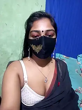 Cute Couple59 online show from 01/15/26, 06:44