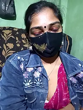 Cute Couple59 online show from 01/16/26, 07:07