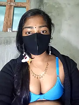 Cute Couple59 online show from 02/06/26, 04:43