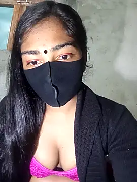 Cute Couple59 online show from 02/08/26, 04:21