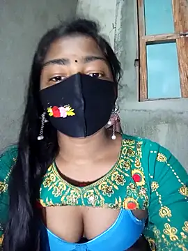 Cute Couple59 online show from 02/12/26, 07:31