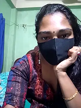 Cute Couple59 online show from 02/15/26, 07:21