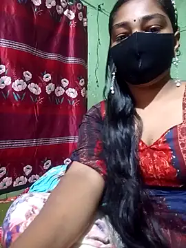 Cute Couple59 online show from 02/24/26, 05:44