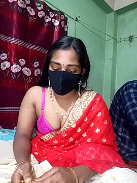 Cute Couple59 online show from 02/26/26, 06:29