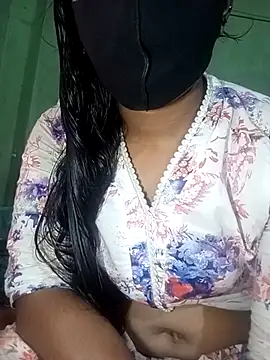 Cute Couple59 online show from 03/04/26, 11:16