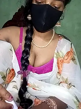 Cute Couple59 online show from 03/27/26, 07:02