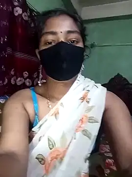 Cute Couple59 online show from 03/30/26, 06:20