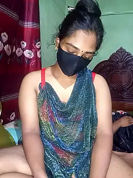 Cute Couple59 online show from 04/18/26, 07:51