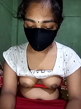 Cute Couple59 online show from 04/21/26, 06:12