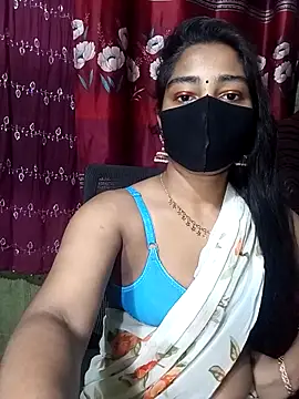 Cute Couple59 online show from 05/08/26, 07:30