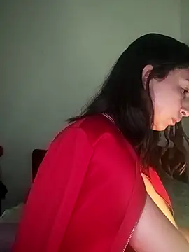 Vale stone  online show from 10/03/25, 04:20