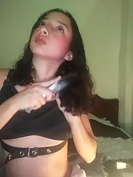 Vale stone  online show from 10/06/25, 04:43