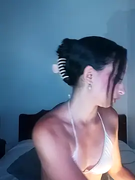 Vale stone  online show from 11/02/25, 03:25