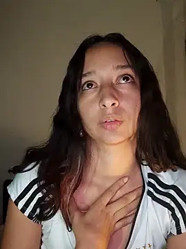 Vale stone  online show from 04/07/26, 04:24