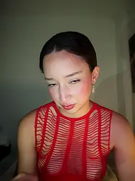 Vale stone  online show from 04/11/26, 03:44