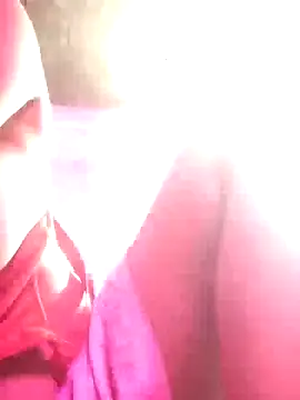 Hott cutgirl online show from 02/07/26, 04:54