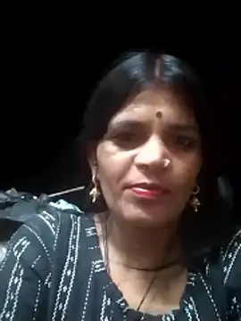 Hott cutgirl online show from 05/16/26, 03:22