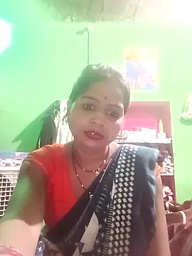 Hott cutgirl online show from 05/26/26, 04:58