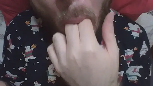 Astleitx online show from 01/18/26, 09:18