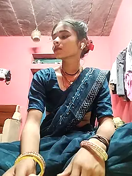 R Roshni online show from 09/20/25, 04:30