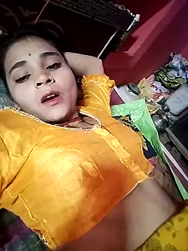 R Roshni online show from 09/22/25, 04:47