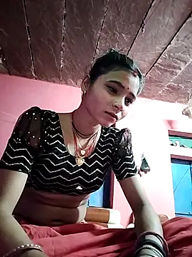 R Roshni online show from 09/23/25, 05:05