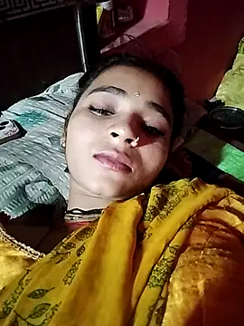 R Roshni online show from 09/27/25, 06:24