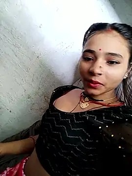 R Roshni online show from 09/28/25, 06:30