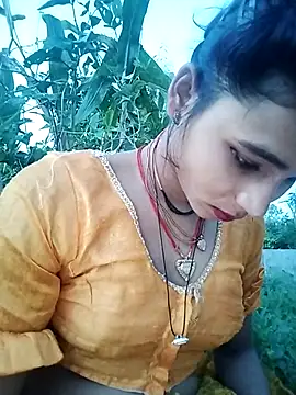 R Roshni online show from 10/04/25, 12:47