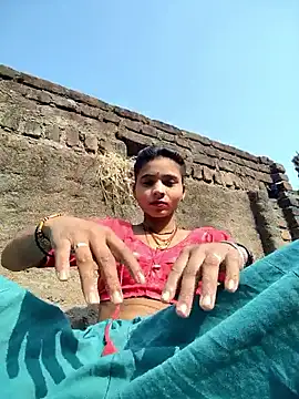 R Roshni online show from 11/18/25, 05:01