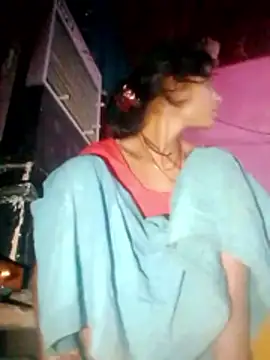 R Roshni online show from 12/01/25, 12:48