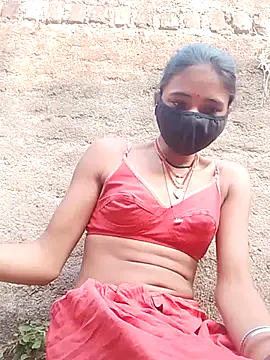 R Roshni online show from 12/02/25, 02:39