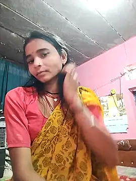 R Roshni online show from 12/15/25, 05:34