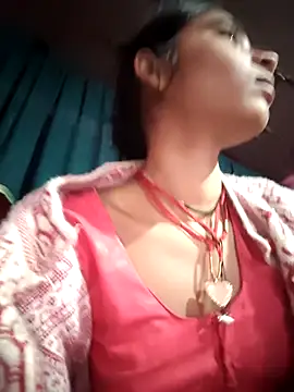 R Roshni online show from 01/05/26, 11:52