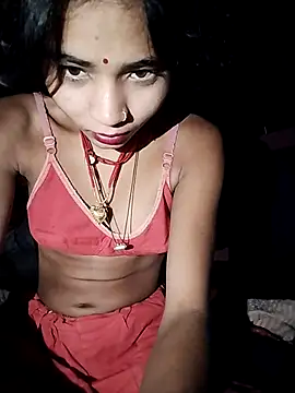 R Roshni online show from 01/07/26, 12:13